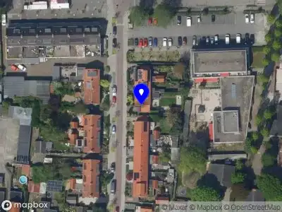 Overlastmelding Eikenlaan in Loosdrecht gesloten