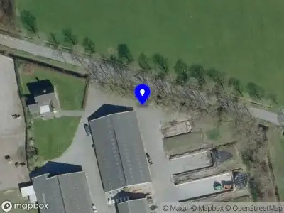 Overlastmelding Nieuweweg in Dongen gesloten