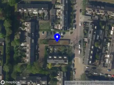 Overlastmelding Peuleyen in Waddinxveen gesloten