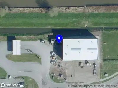 112 melding Overlastmelding Midden-Brabantweg in Waalwijk