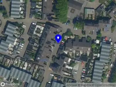 Overlastmelding Duinkerker in Landsmeer gesloten