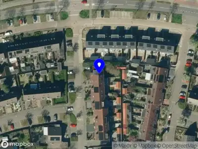 Overlastmelding Korenbloem in Duiven gesloten