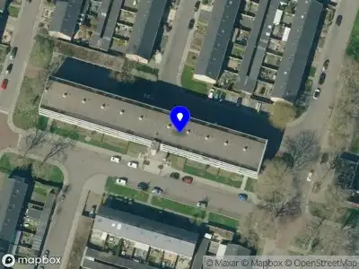 112 melding Overlastmelding Schubertstraat in Zevenaar