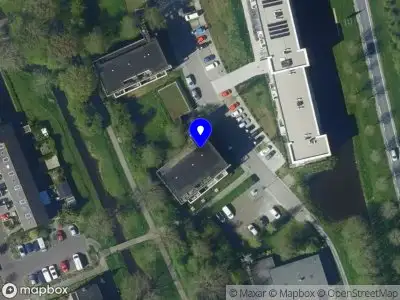 Overlastmelding Westerpark in Schagen