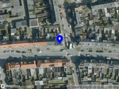 Overlastmelding Groenstraat in Tilburg gesloten