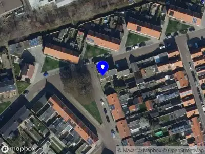 112 melding Overlastmelding Ten Houtenstraat in Yerseke