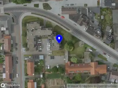 Overlastmelding Kloosterhoek in Maasbracht gesloten