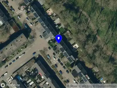 Overlastmelding Ulenpaslaan in Arnhem gesloten