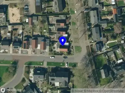 112 melding Overlastmelding Westeinde in Zevenaar