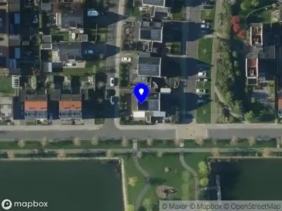 112 melding Anonieme overlastmelding Zuiderlicht in Heerhugowaard