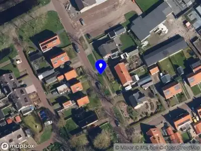 Overlastmelding Oasingaleane in Langweer gesloten