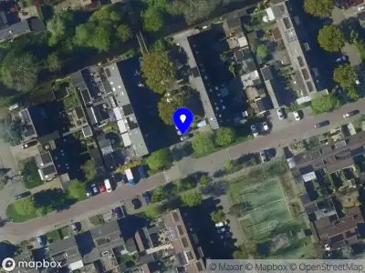 Overlastmelding Perzikkruid in Oudkarspel gesloten