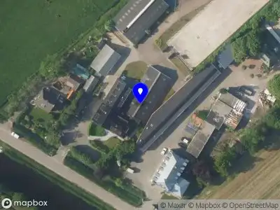 Politie naar de Amersfoortsestraatweg in Bussum vanwege aanrijding met letsel