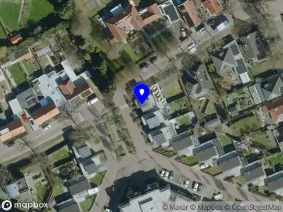 Overlastmelding Wouwerdries in Hilvarenbeek