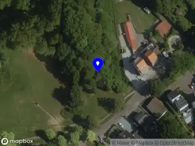 Overlastmelding Voorsterstraat in Nuth gesloten