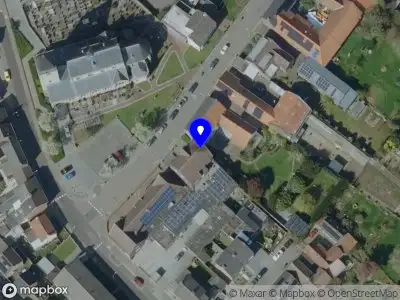 Overlastmelding Millenerstraat in Nieuwstadt gesloten