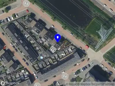 Overlastmelding Haydnsingel in Sliedrecht gesloten