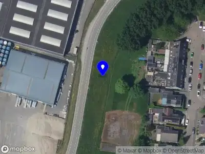 Overlastmelding Noordhoek in Papendrecht