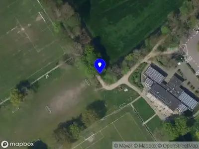 Overlastmelding  in Loenen aan de Vecht