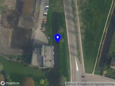 112 melding Anonieme overlastmelding Juliana van Stolberglaan in Waddinxveen gesloten