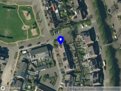 112 melding Overlastmelding Het Huyfken in Westervoort