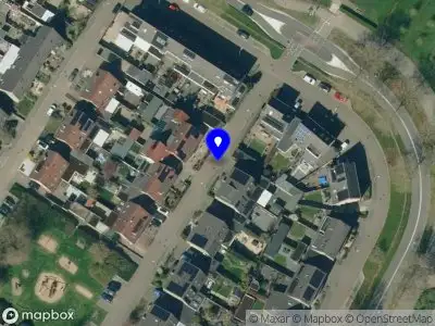 Overlastmelding met urgentie Capella in Duiven