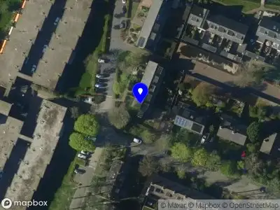 Overlastmelding Leek in Bergen gesloten