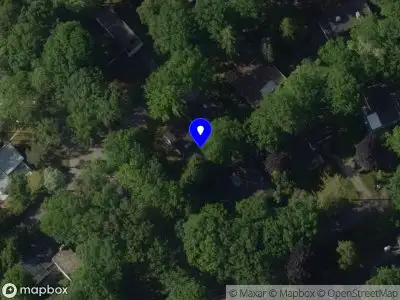 Traumahelikopter met grote spoed naar de Van Goghlaan in Weert