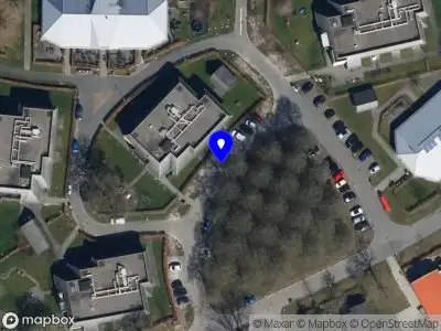 Brandweer met grote spoed naar de Middenweg in Assen vanwege stankoverlast