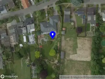 112 melding Overlastmelding Dorpstraat in Echt gesloten