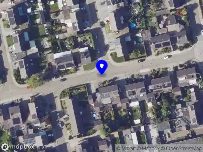 Overlastmelding Walborgstraat in Sittard gesloten