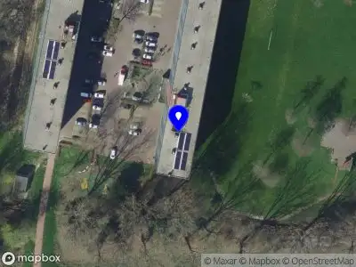 112 melding Overlastmelding Fazantplein in Zwijndrecht