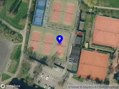 Overlastmelding De Nieuweling in Duiven gesloten