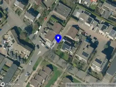 Overlastmelding Cederhof in Duiven
