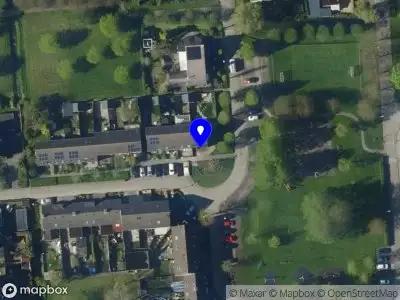 112 melding Overlastmelding Lent in Midwoud