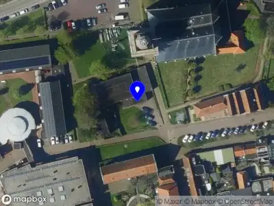 Overlastmelding Muntstraat in Medemblik