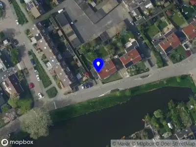 112 melding Overlastmelding Prinses Beatrixlaan in Egmond aan den Hoef gesloten