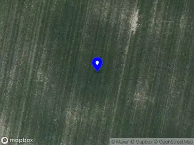 Ambulance met gepaste spoed naar de 1e Kruisweg in Oud-Beijerland