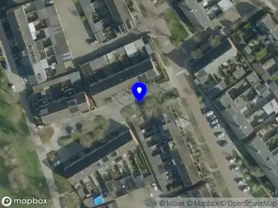 Overlastmelding Küllerlaan in Oisterwijk gesloten