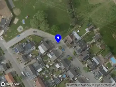 Overlastmelding Elzenweg in Maasbracht gesloten