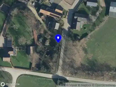 112 melding Overlastmelding Heide in Roermond gesloten