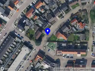 Overlastmelding Beatrixstraat in 's-Gravendeel gesloten