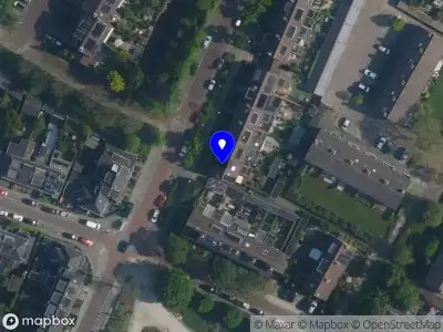 Overlastmelding Prinses Marijkestraat in Hillegom gesloten