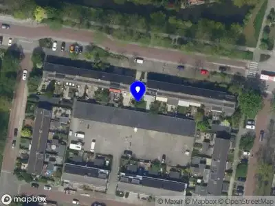 112 melding Overlastmelding Karel Doormanweg in Breukelen