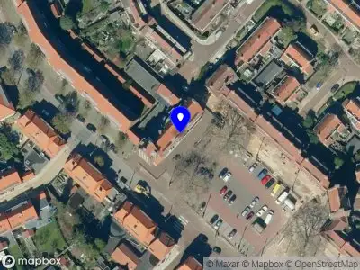 Overlastmelding Geitenkamp in Arnhem gesloten