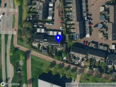 Anonieme overlastmelding Zoetendaal in Elst gesloten