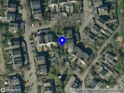 Overlastmelding  in Arnhem