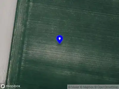 Ambulance met grote spoed naar de Nieuwendijk in Goudswaard