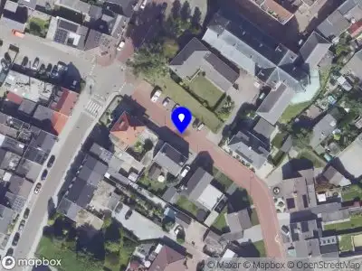 Overlastmelding Kerkstraat in Schinveld gesloten