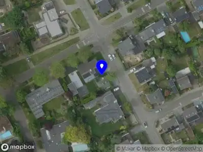 Overlastmelding Marijkelaan in Melick